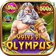 Pgsplay