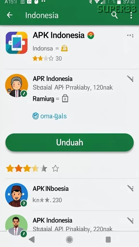 Screenshot Fa99 nomor 3