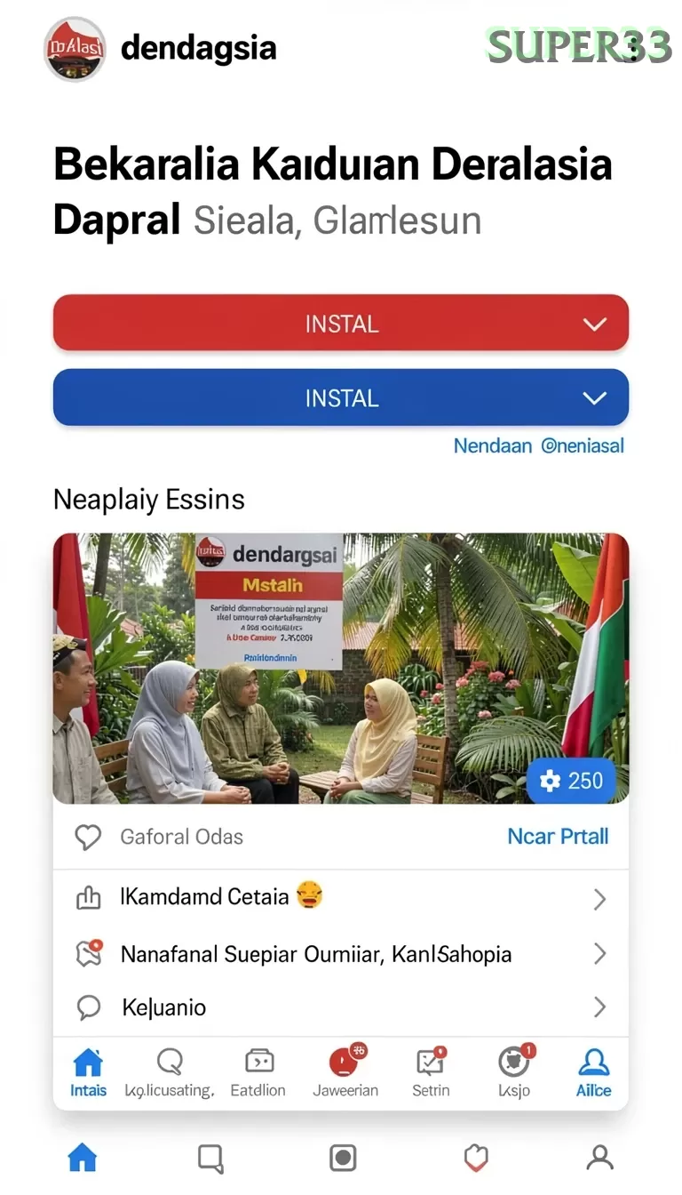 Screenshot Gb777 nomor 2