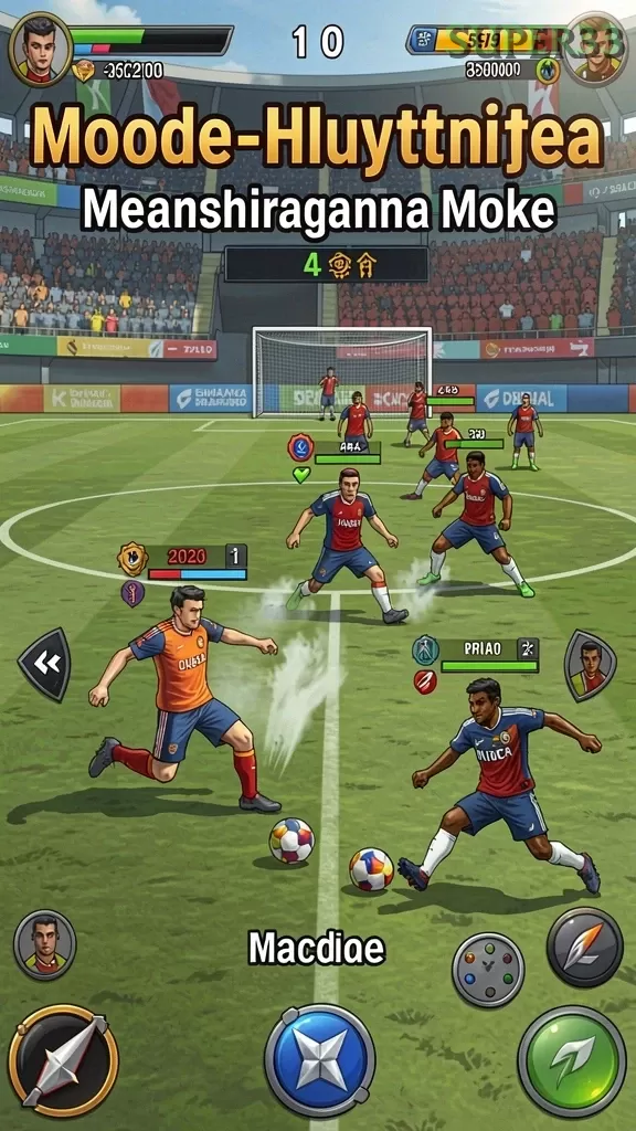 Screenshot Pgsplay nomor 2