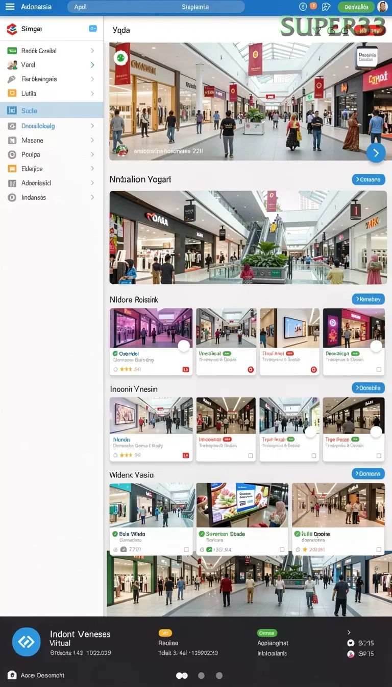 Screenshot Fa99 nomor 2